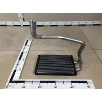 Радиатор отопителя Mazda Mazda Mazda 6 (GH) 2007-2012 GS8S61A10