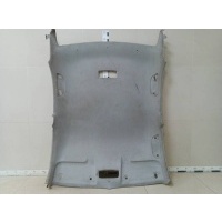 Обшивка потолка Mazda Mazda Mazda 6 (GG) 2002-2007 GR1N68030A77