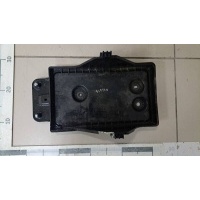 Крепление АКБ (корпус / подставка) Mazda Mazda CX-5 (KE) 2011-2017 KD5356041, KD5356040B, KD5356040A
