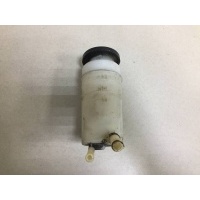 Бачок гидроусилителя Great Wall Great Wall Hover 2005-2010 3408100K00