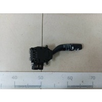 Переключатель стеклоочистителей Mazda Mazda Mazda 6 (GG) 2002-2007 GJ6E66128