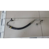 Трубка кондиционера Mazda Mazda CX-5 (KE) 2011-2017 KJ0161461A