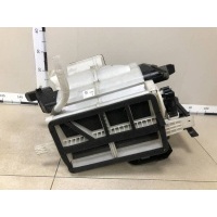 Корпус отопителя Mazda Mazda Mazda 6 (GH) 2007-2012 GAN661130E, GAN661130D