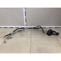 Трубка кондиционера Mazda Mazda Mazda 6 (GH) 2007-2012 GAB76146XD