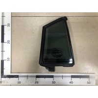 Стекло двери задней правой (форточка) Mazda Mazda Mazda 6 (GH) 2007-2012 GS8S72661, GS1D72651