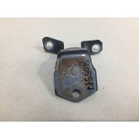 Петля двери передней правой верхняя Mazda Mazda Mazda 6 (GH) 2007-2012 GS1D58210A