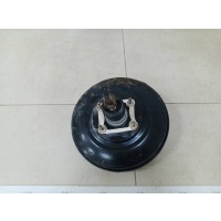 Усилитель тормозов вакуумный Mazda Mazda Mazda 6 (GG) 2002-2007 GJ6A43800