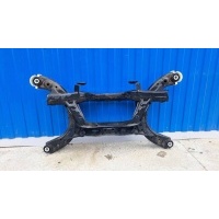 Балка задняя Mazda Mazda CX-5 (KE) 2011-2017 KD352880XA