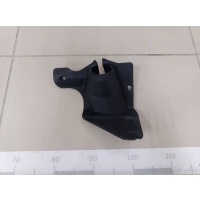 Накладка (кузов внутри) Mazda Mazda CX-5 (KE) 2011-2017 KD3132AZ0