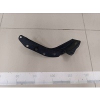 Брызговик передний правый Mazda Mazda CX-5 (KE) 2011-2017 KD5356114B