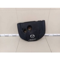 Накладка декоративная Mazda Mazda CX-5 (KE) 2011-2017 SH0510230