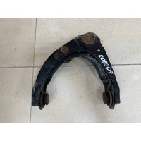 Рычаг передний верхний правый Mazda Mazda Mazda 6 (GG) 2002-2007 GP9A34200A
