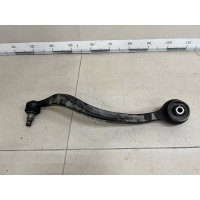 Рычаг передний нижний правый Mazda Mazda Mazda 6 (GG) 2002-2007 GR1B34J00