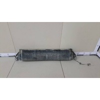 Интеркулер Mazda Mazda CX-5 (KE) 2011-2017 SH0113565B