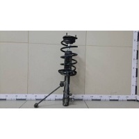 Амортизатор передний левый Mazda Mazda CX-5 (KE) 2011-2017 42139957SX, KA0T34900