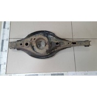 Рычаг задний поперечный Mazda Mazda CX-5 (KE) 2011-2017 KD3528350
