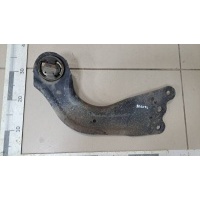 Рычаг задний продольный левый Mazda Mazda CX-5 (KE) 2011-2017 KD3528250B