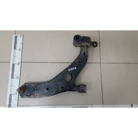 Рычаг передний правый Mazda Mazda CX-5 (KE) 2011-2017 KD5334300E