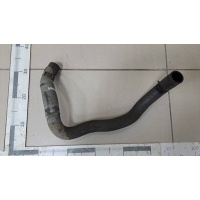 Патрубок радиатора охлаждения Mazda Mazda CX-5 (KE) 2011-2017 SH011518YB