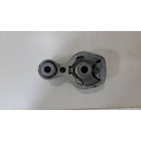 Опора КПП Mazda Mazda CX-5 (KE) 2011-2017 KD4739040