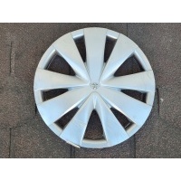 Колпак toyota corolla auris yaris verso starlet 14
