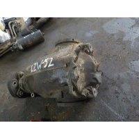 Мерседес c - klasa w203 2.2cdi мост для дифференциал a2103510805
