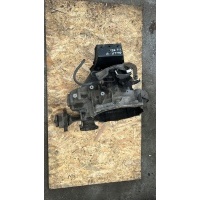 Кпп volkswagen гольф iv 1.6 fsi gx2 02t301103k