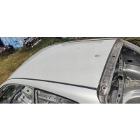 Крыша corolla e12 3d 3 дверь 2002 - 2006
