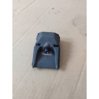 9831721680 блок камера помощник peugeot citroen