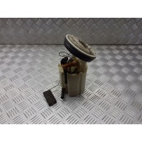 насос поплавок топлива мерседес w203 1.8 a2034702394