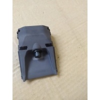 9822714980 блок камера помощник peugeot citroen