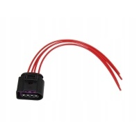 Комплект серь . связки cewkki зажигания repair сет harness , ignition coil plu