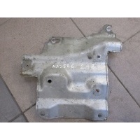 Крышка термическая mazda 6 gh ii 2.5 b 16v