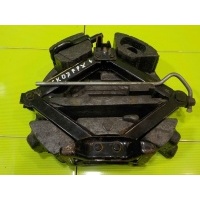 Форд focus mk2 2007 год комплект ремонтный 6m51 - 17009 - bb