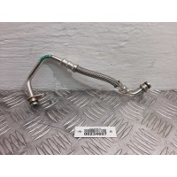Трубка масляная Volkswagen Jetta VI (162,163) 2010 - 2015 2014 06K145778AB,