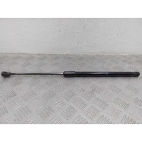 Амортизатор крышки багажника Mercedes GLK (X204) 2008 - 2012 2010 2049801564,