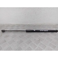 Амортизатор крышки багажника Mercedes GLK (X204) 2008 - 2012 2010 2049801564,