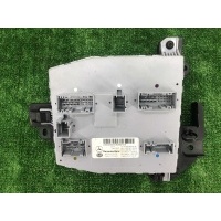 Блок SAM передний Mercedes C-Klasse (W205) 2014 - 2018 2017 A2059006330, 2059006330