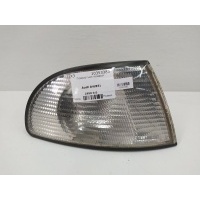 Поворотник правый Audi A4(B5) 1999 8D0953050A
