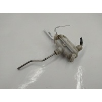 Активатор (привод) замка двери Volkswagen Passat B4 1995 3A9862159A