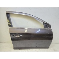 дверь Hyundai Sonata LF 2014-2017 76004C1010