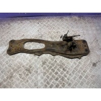 Балка подвески передняя (подрамник) Mazda 323 F 1996