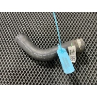 Патрубок (трубопровод, шланг) Hyundai Sonata 8 поколение 2020 31036L0000,31030L3000