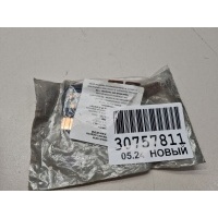 Предохранитель Honda Civic 4D 2011-2016 38231TR0A01