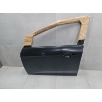 Дверь левая передняя Ford Focus 3 2011-2019 STFDA60402