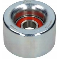 Maxgear лапа ролик панели 54 - 1078