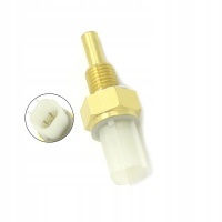 Для bx250 250sl ex250 ex300 er250 er300 ex250 er400 er4n 400r