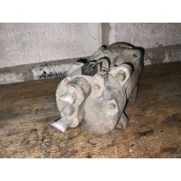 Компрессор кондиционера Volkswagen Sharan 1 2000 7m0820803