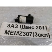 Насос омывателя ЗАЗ Шанс TF488P 2005-2014 tf69y0-96318238