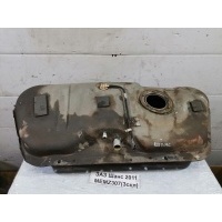 Бак топливный ЗАЗ Шанс TF488P 2010 96182286